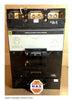 Square D MAP36800 Molded Case Circuit Breaker - 800 Amp