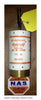 A4Y300 , Shawmut A4Y300 Amp-Trap Time Delay Fuse , Type: 209 , 300 Amperes , PN: A4Y300
