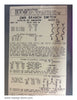 QMB362TW ~ Square D QMB362-TW Panel Board Switch ~ 60 Amp