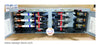 Square D QMB-363-T31W Panel Board Switch