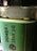IC2812B107BA3 , GE IC2812B107BA3 Field Contactor 100 Amp DC , *Missing one Arc Chute*