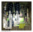 IC2812B107BA3 , GE IC2812B107BA3 Field Contactor 100 Amp DC , *Missing one Arc Chute*