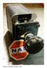 16SB1CF16X2, GE 16SB1CF16X2 Type SB-1 Switch - P/N: 16SB1CF16X2