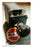16SB1CF16X2, GE 16SB1CF16X2 Type SB-1 Switch - P/N: 16SB1CF16X2