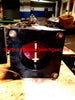 Instrument Transformer CT PN: 110-301, 300:5