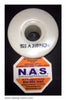 503A310H04 , Insulator 503A310H04