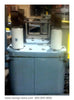 TD-1940 ~ ITE TD-1940 Potential Transformer