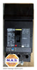 Square D JGA36225 Molded Case Circuit Breaker  - 225 Amp