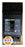 Square D JGA36225 Molded Case Circuit Breaker  - 225 Amp