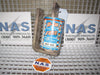JHT600 , Bussman JHT600 Hi-Cap Fuse , 600 Amp , 600 Volt , PN: JHT600