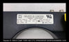 Square D 170R-162 Current Transformer - 1600:5 Amp