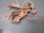 K-600 ~ K-800 Moving Arcing Contact ITE K-Line