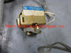 ITE / ABB 708393-T10 Shunt Trip