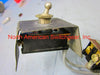 K-Line Motor Disconnect Switch 703270A or 715668A00