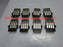 703153-K01 & 703153-K1 ~ K-Line moving secondary disconnect