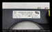 Square D 170R-162 Current Transformer - 1600:5 Amp