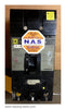 Square D KA36200 Molded Case Circuit Breaker ~ 200 Amp