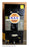 Square D KA36200 Molded Case Circuit Breaker ~ 200 Amp