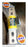 KRP-C-1100SP , Cooper Bussman KRP-C-1100SP Fuse , 600 Volt 1100 Amp Unused Surplus , KRPC1100SP