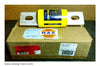 KRP-C-800SP , Cooper Bussmann Inc. Low-Peak Time-Delay Fuse , *Unused Surplus* , 600 volts AC or Less , 300 VDC or Less , PN: KRP-C-800SP