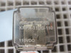 Potter & Brumfield Icecube Relay , PN: KRPA-11DG-110