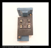 LSZ21A Honeywell Limit Switch