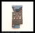 LSZ21A Honeywell Limit Switch