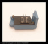 LSZ21A Honeywell Limit Switch