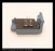 LSZ21A Honeywell Limit Switch