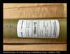 Eaton 15RBA4-175E Expulsion Boric Acid Fuse Refill - 175E Amp, 15.5kV - Unused