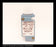 LSZ21A Honeywell Limit Switch