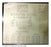 Square D NC361000 Molded Case Circuit Breaker - 1000 Amp