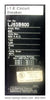 Siemens LJ63B600 Molded Case Circuit Breakers - 600 Amp