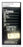 Siemens LJ63B600 Molded Case Circuit Breakers - 600 Amp