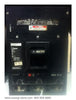Siemens LJ63B600 Molded Case Circuit Breakers - 600 Amp