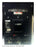 Siemens LJ63B600 Molded Case Circuit Breakers - 600 Amp