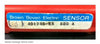 401740-K5 ~ BBC 401740-K5 CT's for LS4 Solid State Trip Device