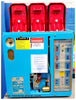 ITE/BBC LKE-8 Circuit Breaker (E/O,D/O) - 800 Amp