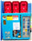 ITE/BBC LKE-8 Circuit Breaker (E/O,D/O) - 800 Amp