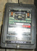 Canadian General Electric IAC66B2A  Relay