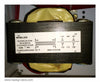 Square D Model 6 Size 5 Combination MCC ~ 8536SG01H20S