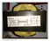 Square D Model 6 Size 5 Combination MCC ~ 8536SG01H20S