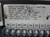 Beckwith Electric M-0188A Syncrocloser Check Relay