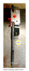 MS-13 ~ Slow Close Mech for Mangeblast MS-13