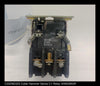 Eaton/Cutler Hammer C25DND325 Contactor ~ 25 Amp