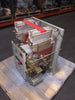 ACB-2601 R / KNS-2601 R-A ITE Air Circuit Breaker