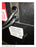 Square D PAF361600DC1286 Molded Case DC Circuit Breaker - 1600 Amp