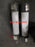 427512 ~ ITE 427512 Type CL FUSE 5kV 125E