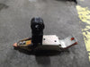 Westinghouse 1491414 DB-25 MOVING MAIN CONTACT ASSY