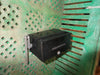 Westinghouse 14B7132G06 DB-25 AUX SWITCH